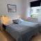 Guesthouse Hune