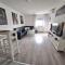 Apartman Lilly