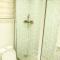 Naas Luxury Apartment
