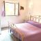 BUDONI MARE, Parcheggio e WIFI gratis