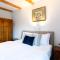Rooms&Vinery Bregovi - Sobe in vinska klet Bregovi