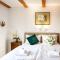 Rooms&Vinery Bregovi - Sobe in vinska klet Bregovi