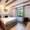 Rooms&Vinery Bregovi - Sobe in vinska klet Bregovi