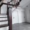 Gabala Modern Chalet