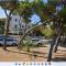 Apartments Villa La Riva - Seafront accommodation