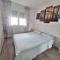 Apartman Lilly