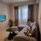 KC Apartment 2