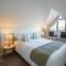 Seafort Luxury Hideaway