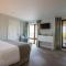Seafort Luxury Hideaway