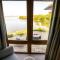 Seafort Luxury Hideaway