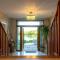 Seafort Luxury Hideaway