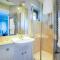 Seafort Luxury Hideaway