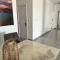 Appartement de luxe meublé à louer - Dakar près des Almadies 3 Ch/ 3 Sdb