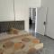 Appartement de luxe meublé à louer - Dakar près des Almadies 3 Ch/ 3 Sdb