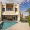 Id-Real Villa