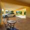 Amarildo Essence Hotel
