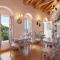 Amaryllis Boutique Guest House