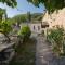 Amaryllis Boutique Guest House