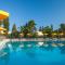 Kipriotis Hippocrates Hotel