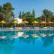 Foto: Kipriotis Hippocrates Hotel - Adults Only 5/27