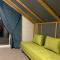 MiShelter