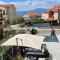 Casa Estancia Studio Apartment