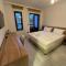 Olinda Hotel & Spa