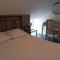 CHAMBRE D HOTES AU COEUR DE MEURSAULT