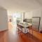 Bondi Bright Spacious Terrace House 2flr 3bed 2ba