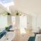 Bondi Bright Spacious Terrace House 2flr 3bed 2ba