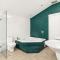 Bondi Bright Spacious Terrace House 2flr 3bed 2ba