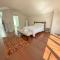 Bondi Bright Spacious Terrace House 2flr 3bed 2ba