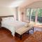 Bondi Bright Spacious Terrace House 2flr 3bed 2ba