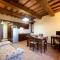 Agriturismo la cima