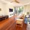 Bondi Bright Spacious Terrace House 2flr 3bed 2ba