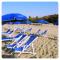 Barko Apartments & Suites