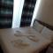 KALİSPERA HOTEL