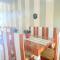 Mountain cove villa