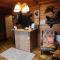 Privatzimmer Pendl