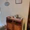 Privatzimmer Pendl
