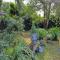 Le clos des Acanthes