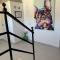 Hostal San Telmo - Adults Only