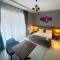 Baza Hotel Spa