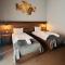 Baza Hotel Spa