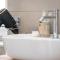 Guest House - Affittacamere Green Apartment - By Faendho