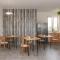 Guest House - Affittacamere Green Apartment - By Faendho