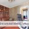 SUPERIOR LIVING - luxury and comfort