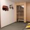 Seeappartements Bürger