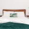 Guest House - Affittacamere Green Apartment - By Faendho