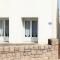 Bel appartement 3 étoiles WIFI Netflix à 200m plage, au centre de TREGASTEL - Ref 702
